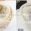 Ladies Girl Fashion Infinity Scarf Acrylic Knit Infinity Scarf