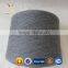 Worsted Weight Knitting Cotton Yarn On Sale