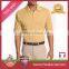 2016 Hot sale top quality custom print man polo t-shirt china clothing manufacturer