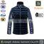 2015 Men Waterproof Jacket And Coat