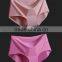 custom made cheap womens seamless panties,sexy mature ladies briefs