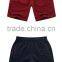 Wholesale design your own board men athletic shorts