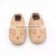 Wholesale Baby Dress Shoes Cute Baby Leather Shoes