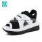 New Fashion Style High Quality Cheap Women Sandals Shoes