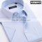 Wholesale clothing garment latest shirt designs mens shirts for men fashion