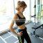 Women Gender and Fitness & Yoga Wear Sportswear Type sport wear