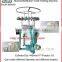 QJY-WD-565 automatic bag making machine