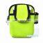 Waterproof Arm Band Bag Cover Wrist Belt Pocket~Accessory Running Gym Sports Armband Case Pouch~Accept Custom