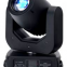 150W High Output White LED