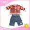 Best selling products for wholesales nonleaded diy wholesale 18 inch doll clothes