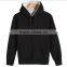 Wholesale Custom Bulk Fashion Hoodies/Pullover Hoody Sweatshirt
