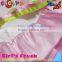 100%cotton frock kids girls summer party dresses designer frocks for kids