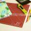 cutting mat