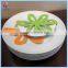 Flower Pan Separators,Pan protectors,pot holder