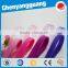 120mm wholesale crinoline single wired