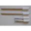 Preventing from splashing Type Thermocouple