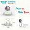 Super Suction Soap Holder