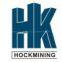 Shandong Hock Mining Engineering Co.,Ltd