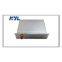 KYL-300P rf modem rs485 wireless transceiver rs232 radio data modem clip antenna rf 433mhz -470mhz 10km long range for scada