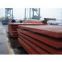 ABS Grade DH36,eh36,fh32 ship steel plate Supplier