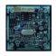 CMOS Camera Board With IR-CUT function/Low power consumption/Lightning protection/Wide voltage