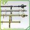 Hot Selling 19mm Curtain Rod