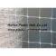 Extruded Plastic Net&mesh Plastic BOP Netting&mesh Extruded Bird&garden Mesh/net