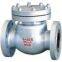 watts valves/flotec pump parts/non return valves/wilkins backflow preventer