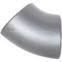 Buttweld Elbow Fittings
