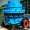 large marble crusher