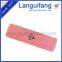 sport head sweatband with embroidery logo