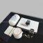 Hot On-Sale burglar alarm system support SMS remote control