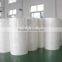 PP Non-woven Fabric