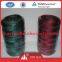 Nylon Braided Fishing Net Rope and Twine