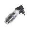 TPT703 Pressure Transmitter/Transducer/Sensor 0-1bar, 0-700bar
