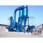 diabase grinding mill