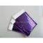 cd paper envelope paper envelope cd paper envelopes