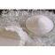 Fused Silica Powder