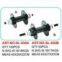 b.b axle