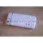 T6730 TV mobile phone quad band