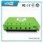 Small MPPT Solar Charge Controller 80-100AMP Ce/RoHS