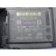Fiber Laser Marking Machine