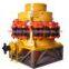 Efficient Cone Crusher