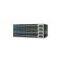 Cisco Switch WS-C3560X-48P-S