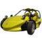 KANDI VIPER 250cc Motor Trike Tricycle Car Automatic+Reverse KD-250MD Price 2000usd