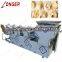 Automatic Noodle Making Machine for Sale