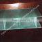 high strength Surface polishing treatment Fiberglass hollow panel