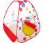 High Quality Baby Play Tent