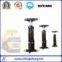 Under-Body Piston Hydraulic Cylinder