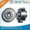 Bearing 626zz non-standard 626 miniature ball bearing